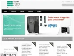 Sites similar to dagachile.cl