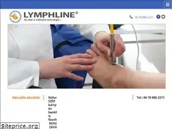 Sites similar to dagadtlab.hu