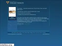 Sites similar to dagadtrikon.com