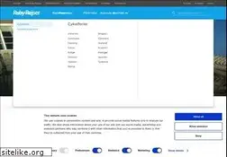 Sites similar to dagama-travel.dk
