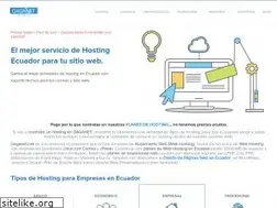 Sites similar to daganet.net