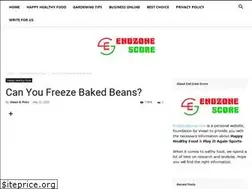 Sites similar to dagar.org