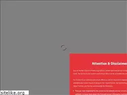 Sites similar to dagarcheemaandco.com