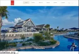 Sites similar to dagarchitects.com
