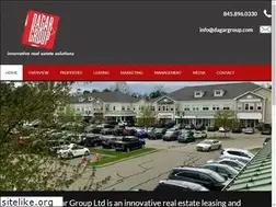 Sites similar to dagargroup.com