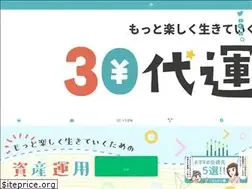 Sites similar to dagashiya-bitcoin.com