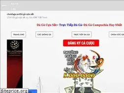 Sites similar to dagatre.weebly.com