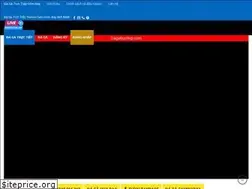 Sites similar to dagatructiep.com