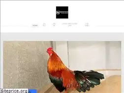 Sites similar to dagatructieporg.weebly.com
