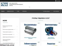 Sites similar to dagaz.by
