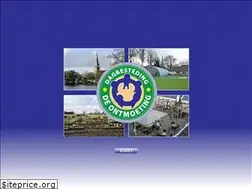 Sites similar to dagbestedingwaterland.nl