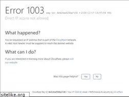 Sites similar to dagbisiklet.com