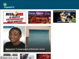 Sites similar to dagblad010.nl