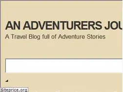 Sites similar to dagboekvaneenavonturier.com