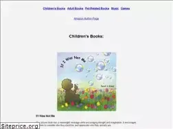 Sites similar to dagbooks.com