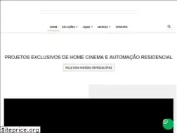Sites similar to dagbrasil.com.br