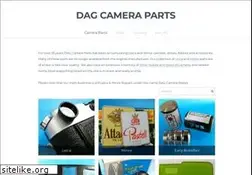 Sites similar to dagcamera.com