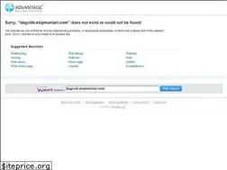 Sites similar to dagcilik.ekipmanlari.com