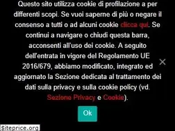 Sites similar to dagcom.com