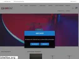 Sites similar to dagcom.de