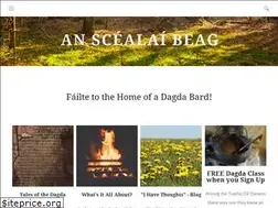 Sites similar to dagdabard.com