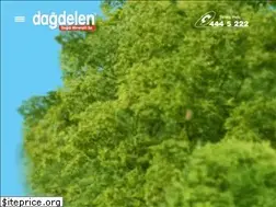 Sites similar to dagdelen.com.tr