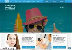 Sites similar to dagdermdocs.com