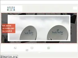 Sites similar to dagdevirenelektronik.com