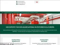Sites similar to dagdiesel.at