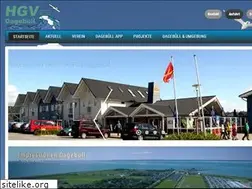 Sites similar to dagebuell.net