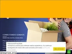 Sites similar to dagemapublicidade.com.br