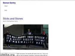 Sites similar to dagen.net