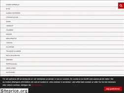 Sites similar to dagensnaringsliv.se
