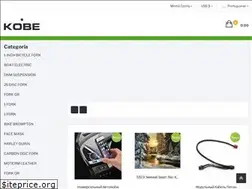 Sites similar to dagenssakerhet.se
