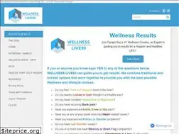 Sites similar to dagessecra.com