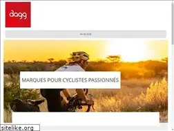 Sites similar to dagg.fr