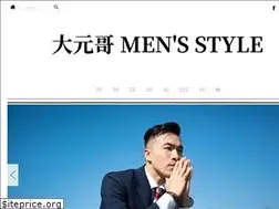 Sites similar to dagg.tw
