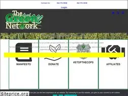 Sites similar to daggacouple.co.za