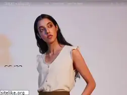 Sites similar to daggandstacey.com