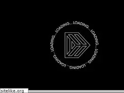 Sites similar to dagger.agency