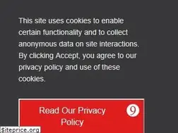 Sites similar to dagger.com