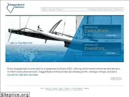 Sites similar to daggerboardadvisors.com