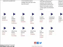 Sites similar to daggers.co.uk