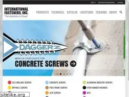 Sites similar to daggerz.com