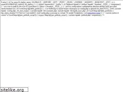 Sites similar to daggettgalleries.com