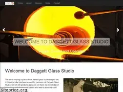 Sites similar to daggettglass.com