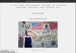 Sites similar to daggistudio.com