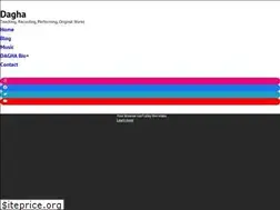 Sites similar to dagha.com