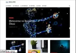 Sites similar to daghan.com