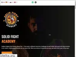 Sites similar to daghansaglam.com
